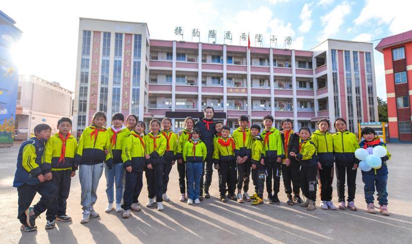 Land Rover, Jaguar, Range Rover, evoque, Volkswagen