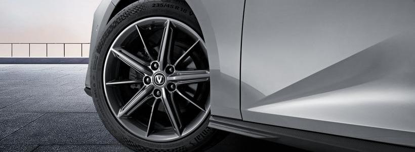 Changan, Sylphy, Corolla, LaVida, Changan Uni-V