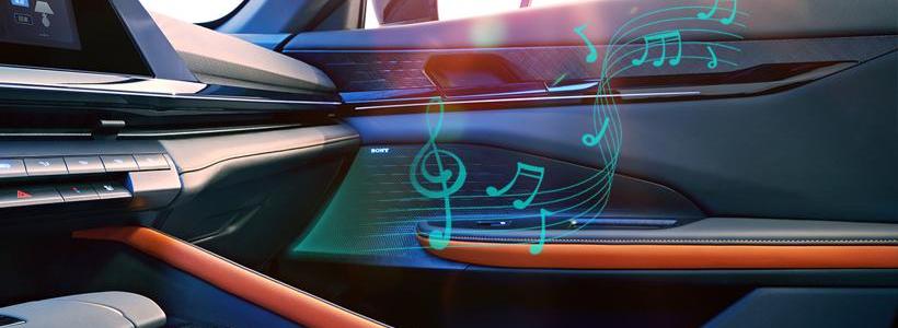 Changan, Sylphy, Corolla, LaVida, Changan Uni-V