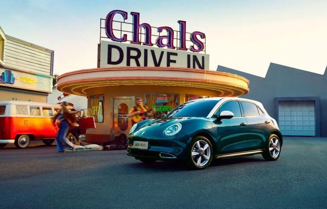 Great Wall, Euler, Haval, Tanks, Haval H6