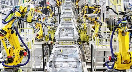 BYD, Beijing, Euler, punk is beautiful and there are many punk