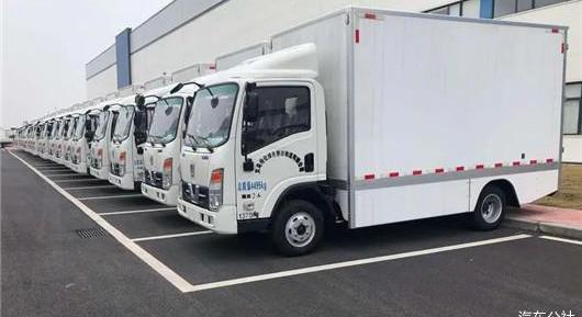 BYD, Beijing, Euler, punk is beautiful and there are many punk