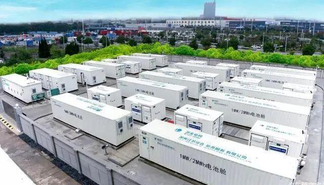 Tesla, BYD, Ford, Hechuang, discovered