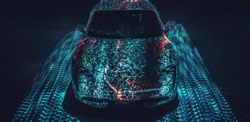 Volkswagen, Audi