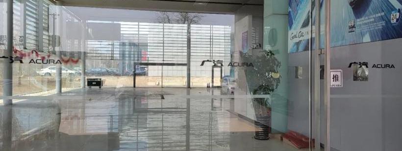 Honda, Tesla, Discovery, Honda CR-V, Beijing