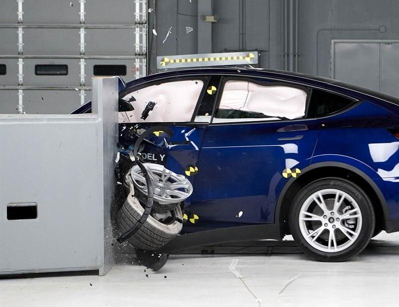 Ford, Mustang, Hyundai, Honda and Toyota