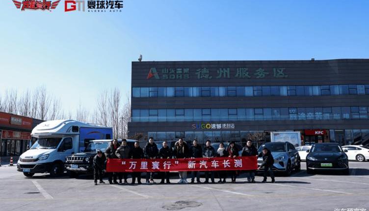 Hyundai, Beijing, Volkswagen, Toyota, Tesla