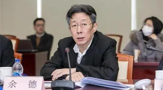 MG, Great Wall, BYD, Chang 'an, Hongqi