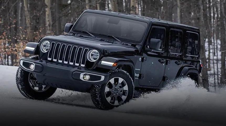 Jeep, herdsman, KIA, Hyundai 
