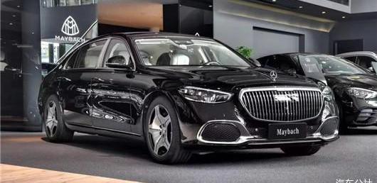 Mercedes-Benz, BMW, Discovery, Tesla, Mercedes-Benz G Class