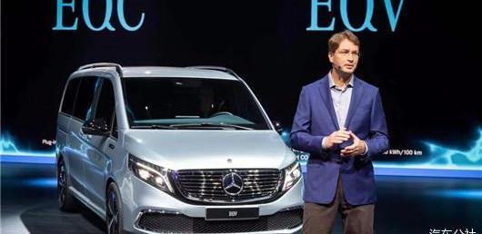 Mercedes-Benz, BMW, Discovery, Tesla, Mercedes-Benz G Class