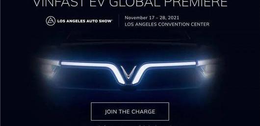 Toyota, Southeast, Discovery, Hyundai, BMW