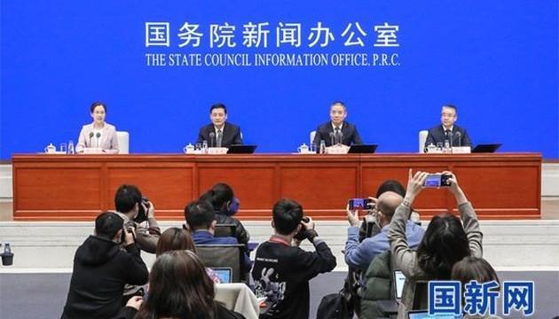 Tesla, BYD, Euler, Weilai, Zhiji L7