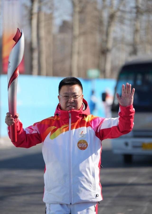 Hongqi, FAW, Beijing, Hongqi H9, high-spirited