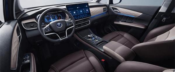 BYD
