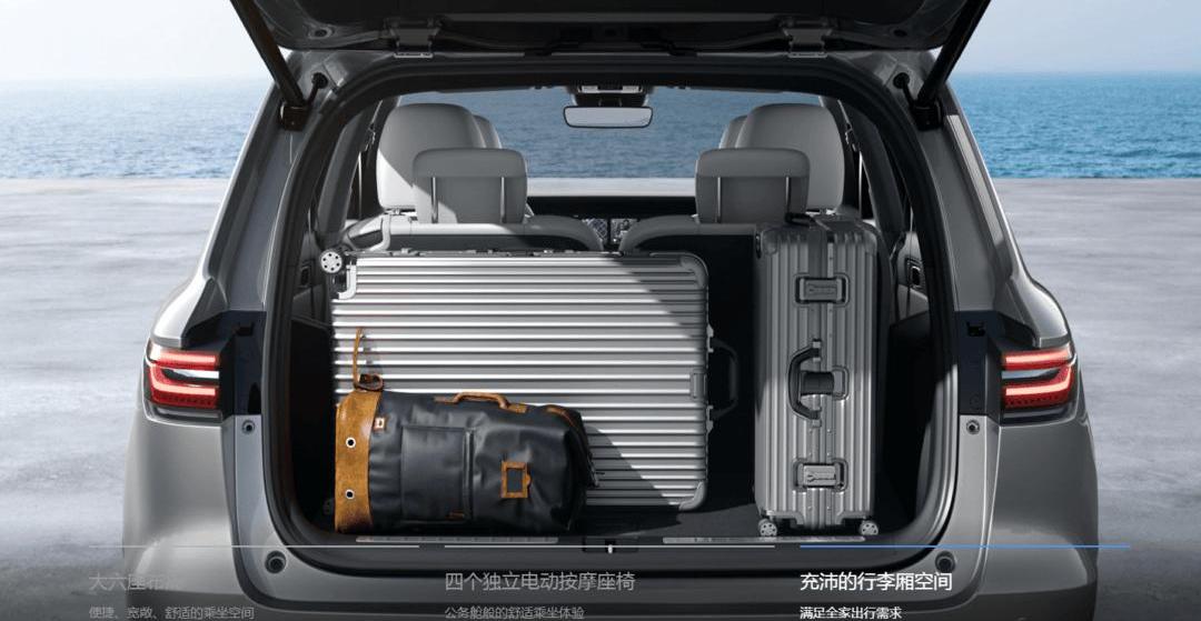BYD, Tesla, Han, AION V, Li ONE