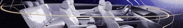 Lotus, zero run C01, ask the world M5,AITO, Nezha U