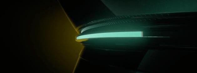 Lotus, zero run C01, ask the world M5,AITO, Nezha U