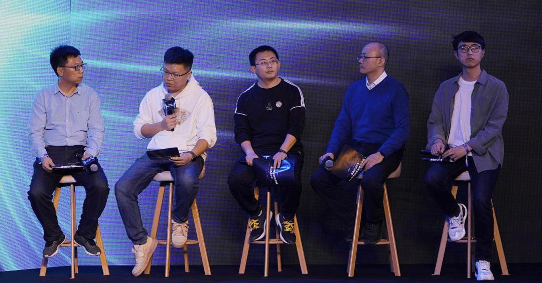 Weilai, Beijing, Idea, Beijing Auto, Volkswagen