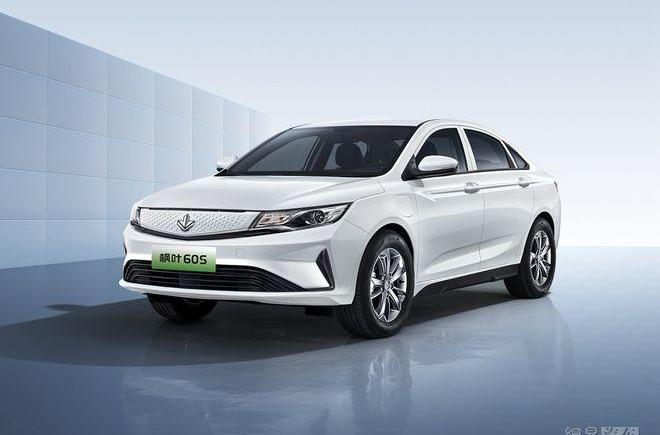Geely Automobile, Ruilan Automobile, Emgrand