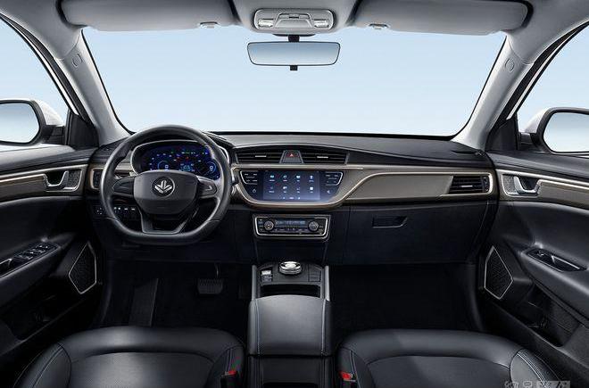 Geely Automobile, Ruilan Automobile, Emgrand