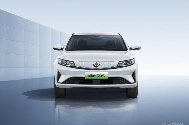 Geely Automobile, Ruilan Automobile, Emgrand