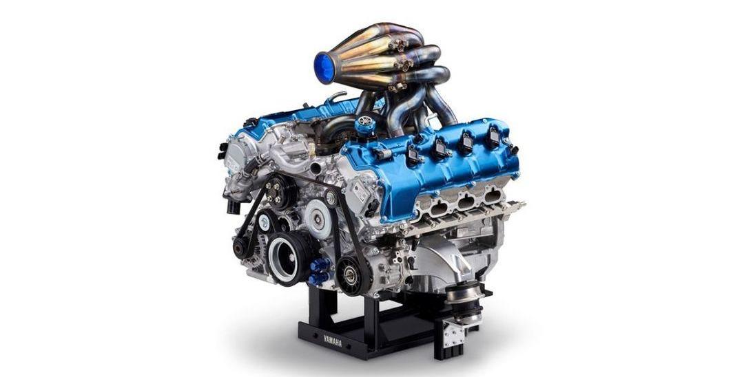 Toyota, Lexus, Mazda, Subaru