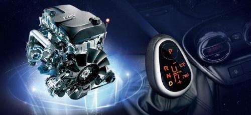 iveco, iveco wins the Universiade