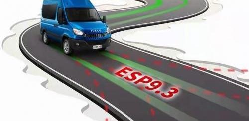 iveco, iveco wins the Universiade