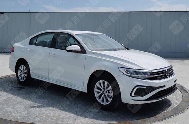 Volkswagen, Lanjing, FAW, Bora, Sagitar