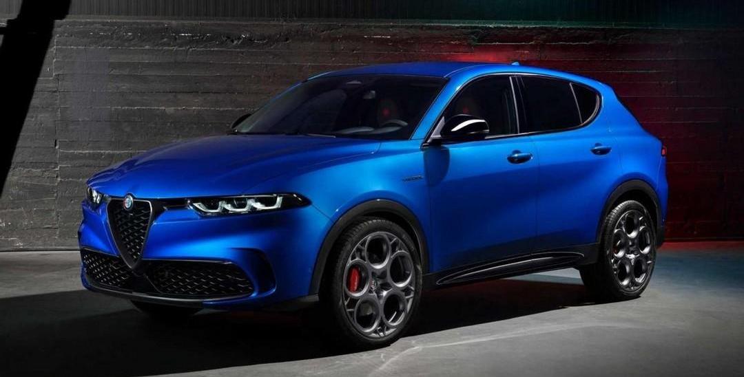 Peugeot, Citroen, Alfa Romeo, Jeep, Maserati