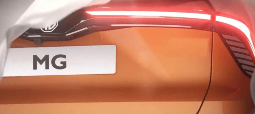 Han, Zero Run C01, BYD, Changan, Feifan Automobile