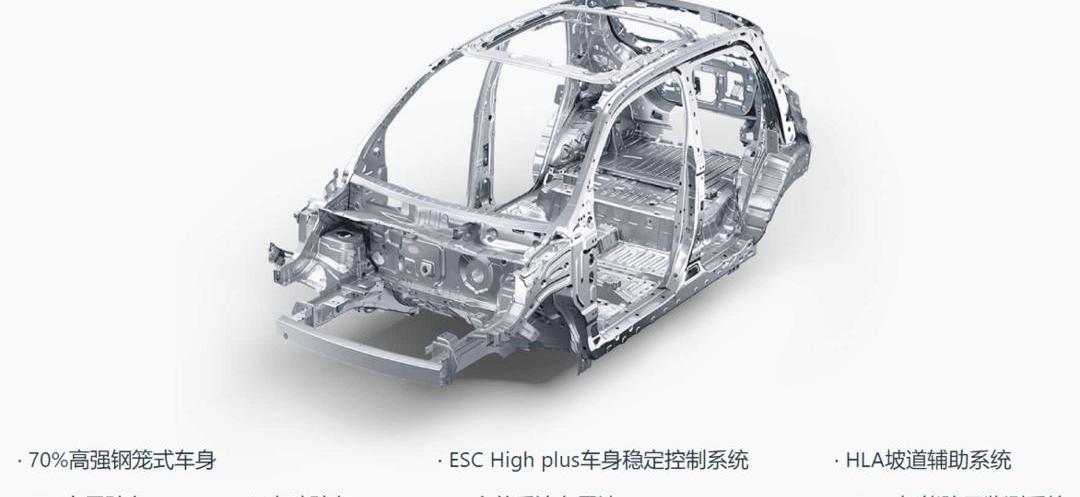 Nezha V, Zero Run T03, Geometry E, Geometry Automobile, Nezha Automobile