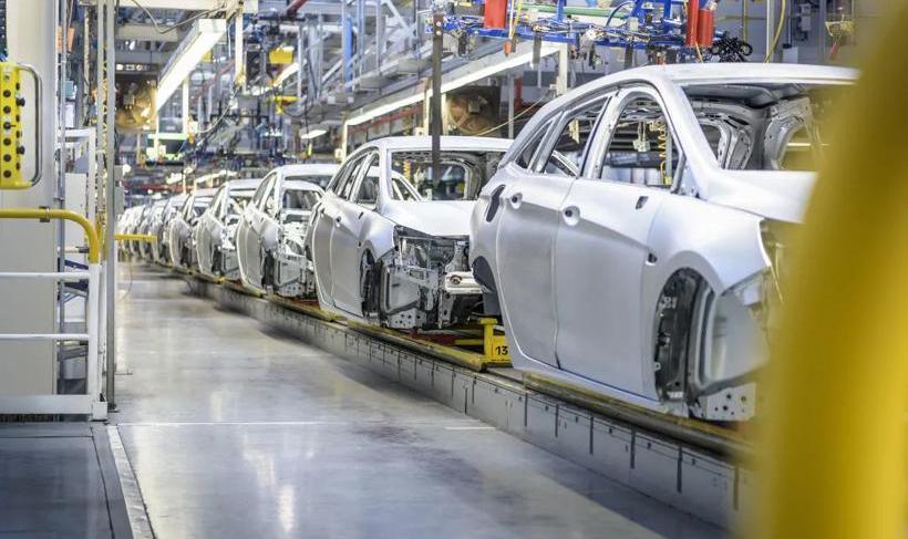Century, Volkswagen, Toyota, concept, mini
