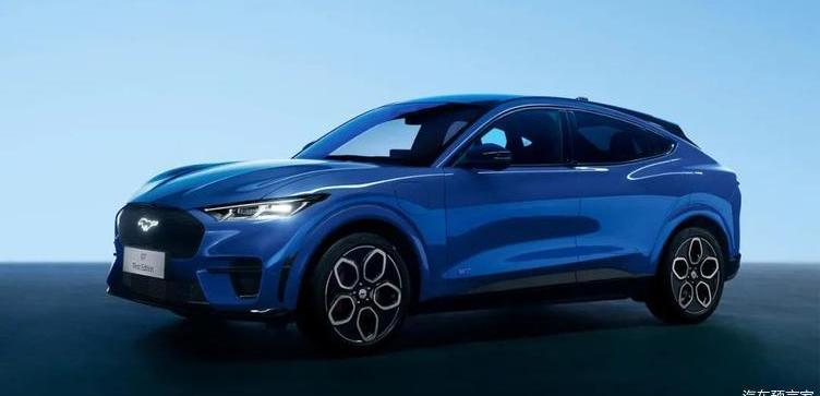 Ford, Tesla, Mustang, Mercedes-Benz, Beijing