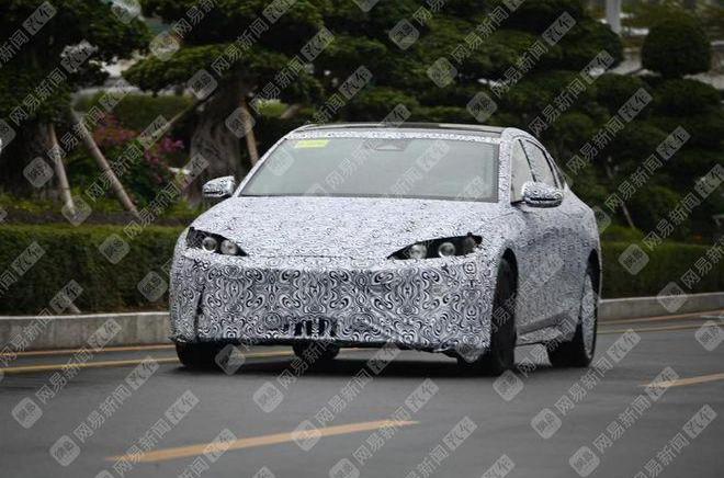 BYD, Seal, Model 3, Tesla, Han
