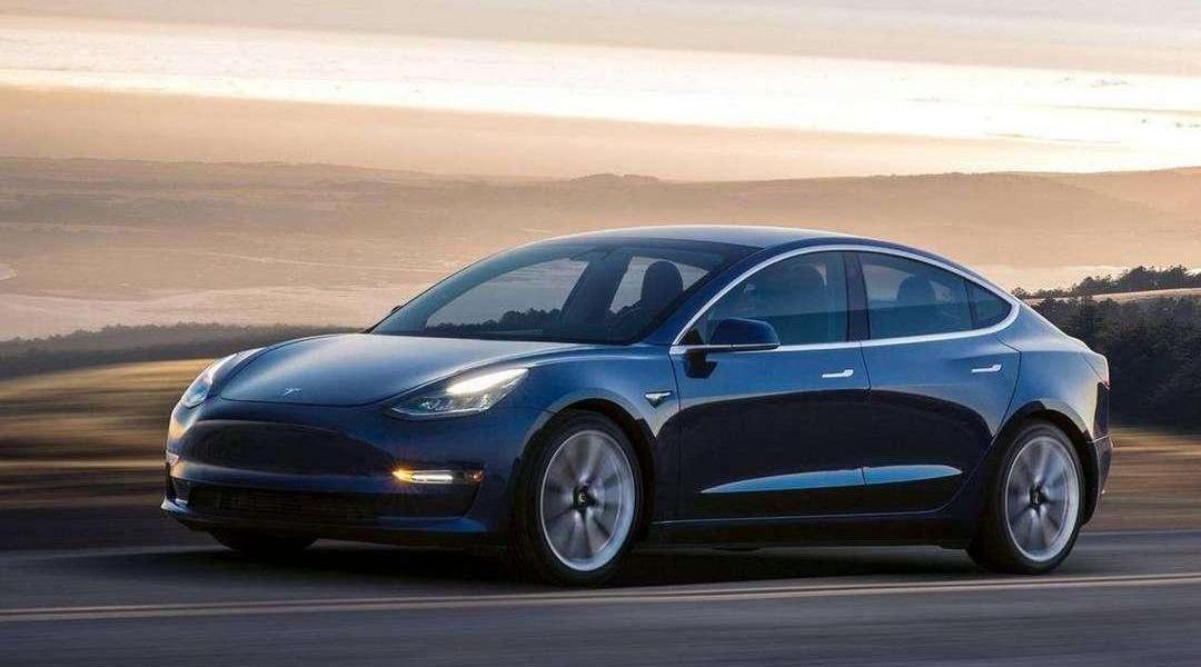 Tesla, remote, model 3, model y