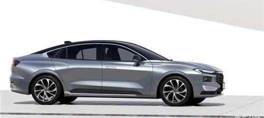 Ford, Mondeo, Changan, Accord, Volkswagen
