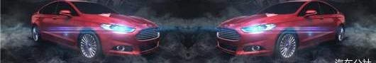 Ford, Mondeo, Changan, Accord, Volkswagen