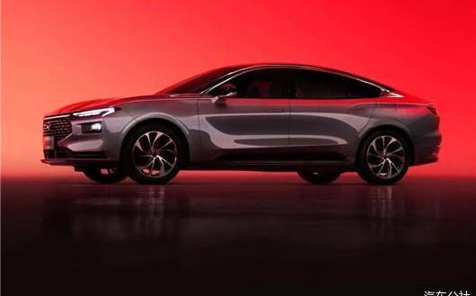 Ford, Mondeo, Changan, Accord, Volkswagen