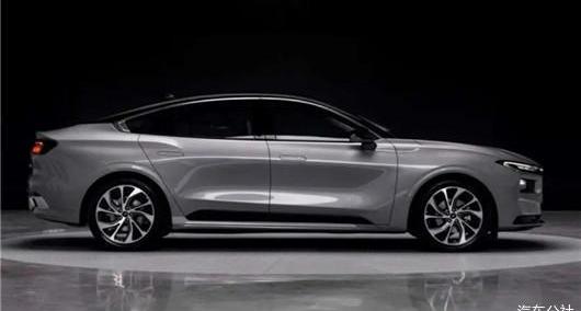 Ford, Mondeo, Changan, Accord, Volkswagen