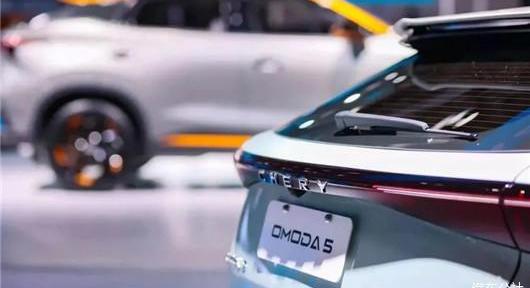 faw, Volkswagen, Chery, Tucki, Audi