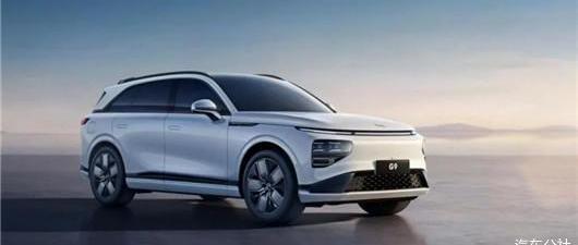 faw, Volkswagen, Chery, Tucki, Audi