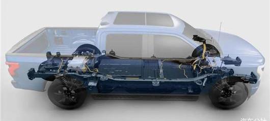 Tesla, BYD, Volkswagen, Model 3, Audi