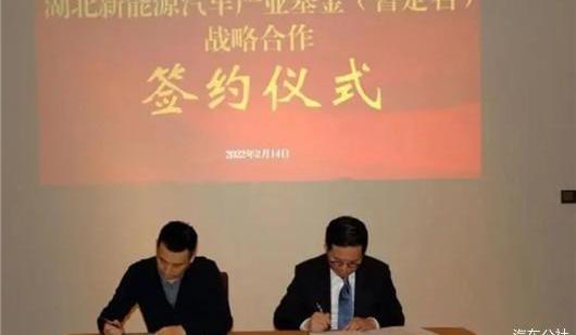 Dongfeng, Volkswagen, Han, Beijing, Tesla