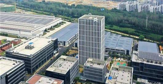 Dongfeng, Volkswagen, Han, Beijing, Tesla