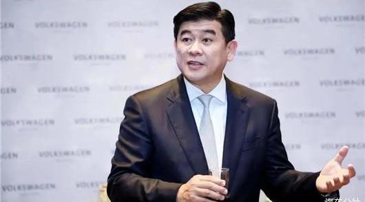 Dongfeng, Volkswagen, Han, Beijing, Tesla