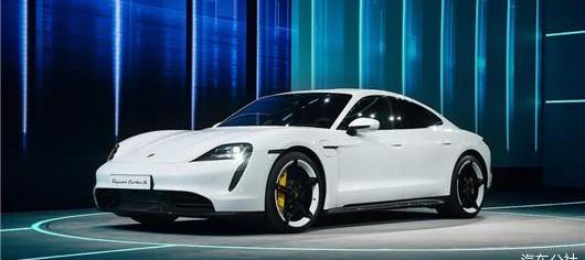 Dongfeng, Volkswagen, Han, Beijing, Tesla