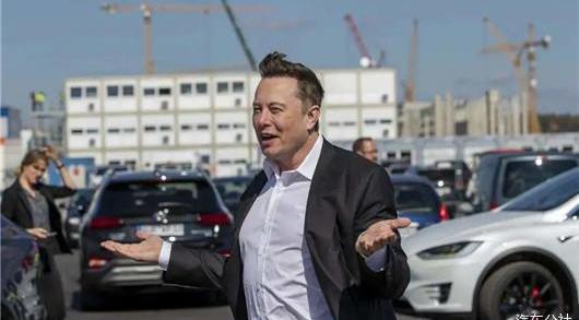 Dongfeng, Volkswagen, Han, Beijing, Tesla
