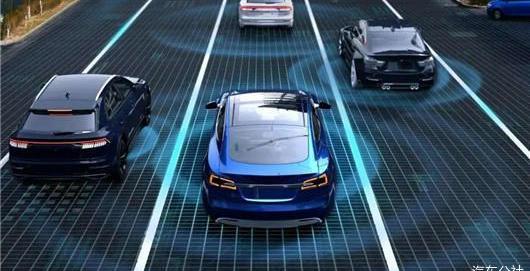 Dongfeng, Volkswagen, Han, Beijing, Tesla
